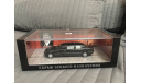 Mercedes Benz S600 Pullman Guard W220 Путин 1:43 GON220  (DiP Models), масштабная модель, scale43, Mercedes-Benz