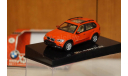 BMW X 5 кузов E 70  4,4I  1/43, масштабная модель, 1:43