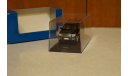 Toyota Land Cruiser 200 4x4 1/43 VVM-IXO, масштабная модель, 1:43, VMM/VVM