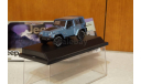 Jeep Wrangler Rubicon Arctic Special Edition 2013 джип 1/43, масштабная модель, scale43, Greenlight Collectibles