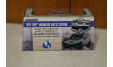 Jeep Wrangler Rubicon Arctic Special Edition 2013 джип 1/43, масштабная модель, scale43, Greenlight Collectibles