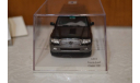 Toyota land Cruiser 100 VX  4х4 WD 1/43 Spark  Раритет, масштабная модель, 1:43