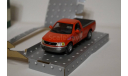 FORD F-150 pick-up  4х4 WD 1/43 Cararama ранняя, масштабная модель, scale43, Bauer/Cararama/Hongwell