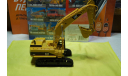 Экскаватор CATERPILLAR  365B  1/50, масштабная модель, 1:50