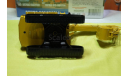 Экскаватор CATERPILLAR  365B  1/50, масштабная модель, 1:50