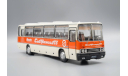 Икарус 250.58 Ikarus Совтрансавто 1/43 Demprice Classicbus, масштабная модель, scale43