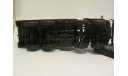 УРАЛ-532301 кунг конверсия с 1 рубля!, масштабная модель, 1:43, 1/43, Промтрактор