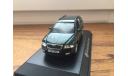 1/43 Skoda Octavia Combi Norev, масштабная модель, 1:43