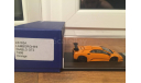 1/43 Lamborghini Diablo GT2, масштабная модель, scale43, Looksmart