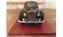 1/43 Rolls-Royce Phantom V Sedanca Deville, масштабная модель, 1:43, TSM Model