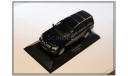 Mercedes Benz GL-Klasse  распродажа части коллекции, масштабная модель, 1:43, 1/43, Minichamps, Mercedes-Benz