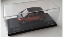 BMW i3   дилерская модель, масштабная модель, 1:43, 1/43