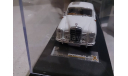 Mercedes Benz 180D (W120) Bakkie 1956г.   распродажа части коллекции, масштабная модель, 1:43, 1/43, Premium-X, Mercedes-Benz