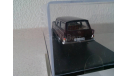 Mercedes Benz 230 S Universal   распродажа части коллекции, масштабная модель, 1:43, 1/43, Spark, Mercedes-Benz