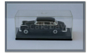 Мерседес-Benz Typ 300 W189 Adenauer   распродажа части коллекции, масштабная модель, 1:43, 1/43, RIO, Mercedes-Benz