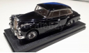 Мерседес-Benz Typ 300 W189 Adenauer   распродажа части коллекции, масштабная модель, 1:43, 1/43, RIO, Mercedes-Benz