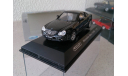 Mercedes Benz SL 500    распродажа части коллекции, масштабная модель, 1:43, 1/43, Welly, Mercedes-Benz