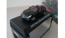 Mercedes Benz SLK55 AMG     распродажа части коллекции, масштабная модель, 1:43, 1/43, Motormax, Mercedes-Benz