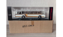 ЛАЗ 699Р, масштабная модель, Classicbus, 1:43, 1/43