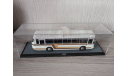 ЛАЗ 699Р, масштабная модель, Classicbus, 1:43, 1/43