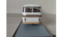 ЛАЗ 699Р, масштабная модель, Classicbus, 1:43, 1/43