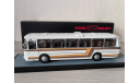 ЛАЗ 699Р, масштабная модель, Classicbus, 1:43, 1/43