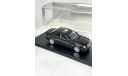 Mercedes - Benz C55 AMG 1/43 Spark, масштабная модель, scale43, Mercedes-Benz