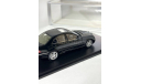 Mercedes - Benz C55 AMG 1/43 Spark, масштабная модель, scale43, Mercedes-Benz