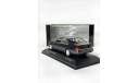 Mercedes Benz 600 SEL W140 S Klass 1:43 Minichamps, масштабная модель, scale43, Mercedes-Benz