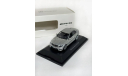 Mercedes - Benz C63 AMG 1/43 Schuco w204 C- klasse, масштабная модель, scale43, Mercedes-Benz