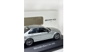 Mercedes - Benz C63 AMG 1/43 Schuco w204 C- klasse, масштабная модель, scale43, Mercedes-Benz