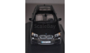 BMW X3 F25 (2011), black sapphire metallic, масштабная модель, Schuco, scale43