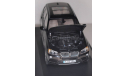 BMW X3 F25 (2011), black sapphire metallic, масштабная модель, Schuco, scale43