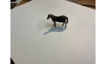 конь, фигурка, МАЛ, scale43