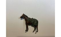 конь, фигурка, МАЛ, scale43