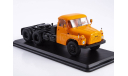 Масштабная модель Tatra 148 NT 6×6, масштабная модель, Start Scale Models (SSM), scale43