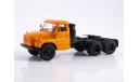 Масштабная модель Tatra 148 NT 6×6, масштабная модель, Start Scale Models (SSM), scale43
