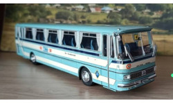 Автобус  Setra