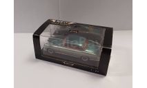 Mercedes-Benz 300B Pininfarina, масштабная модель, Neo Scale Models, 1:43, 1/43