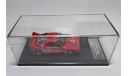 Lancia 037 Rally Test car, масштабная модель, HPI Racing, scale43