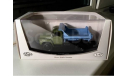 ЗИЛ-ММЗ-555 SSM  Хаки поворотный мост от 1-го рубля!, масштабная модель, Start Scale Models (SSM), scale43
