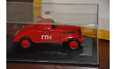 ГАЗ ГЛ-1, 1940, DIP, масштабная модель, 1:43, 1/43, DiP Models