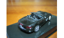 Dodge Viper SRT-10 2003 AUTOART, масштабная модель, 1:43, 1/43