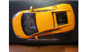 Lamborghini Gallardo LP560-4 AUTOART, масштабная модель, 1:43, 1/43