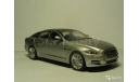 Jaguar XJ Ixo, масштабная модель, 1:43, 1/43, IXO Road (серии MOC, CLC)