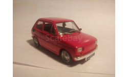 Fiat 126P