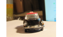 Citroen DS19 taxi parisienne Rio, масштабная модель, 1:43, 1/43, Citroën