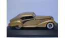 Delage D8 120 Letourneur & Marchand, 1939, IXO/ Altayа, масштабная модель, scale0