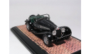 Bugatti Type 54 Roadster, 1931, Minichamps, масштабная модель, 1:43, 1/43