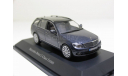 Mercedes-Benz C-Class T-Modell Avantgarde (S204), 2008, масштабная модель, scale43